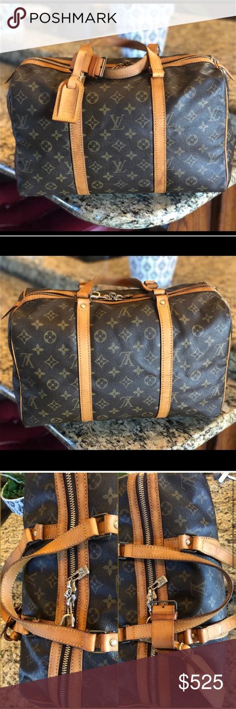 pawn shops that buy louis vuitton|buy louis vuitton luggage.